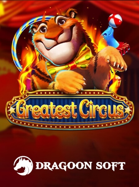 Understanding Odds and Payouts at LuckyTiger Bet